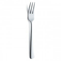 Fork Set Amefa Torero (12 pcs)