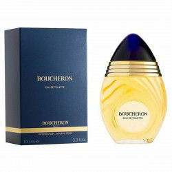 Profumo Donna Boucheron EDT