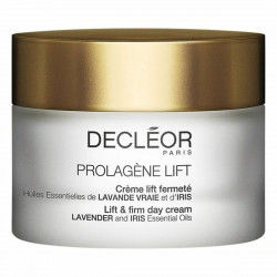 Crema Facial Decleor 050198...