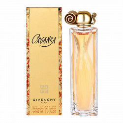 Women's Perfume Givenchy...