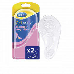 Modelli Scholl Gel Activ 2...