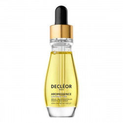 Anti-Aging Aromessence...