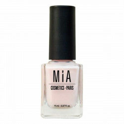 Nagellack Mia Cosmetics...