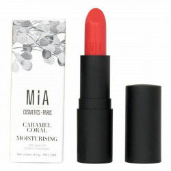 Hydrating Lipstick Mia...