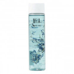 Facial Oil Cornflower Mia...