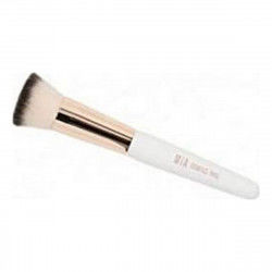 Make-up Brush Mia Cosmetics...