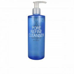 Facial Cleansing Gel Youth...