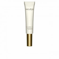 Eye Area Cream Decleor...