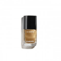 Verniz de unhas Chanel Le...