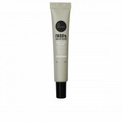 Facial Corrector Suntique...