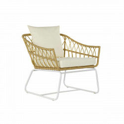 Garden chair DKD Home Decor...