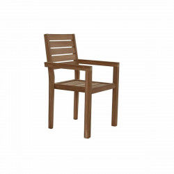 Garden chair DKD Home Decor...