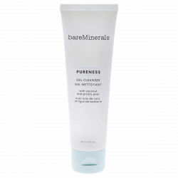 Facial Cleansing Gel...