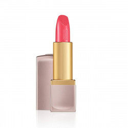 Batom Elizabeth Arden Lip...