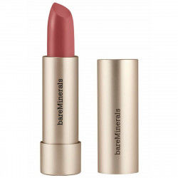 Rossetto Shine Inline...