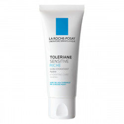 Hydrating Cream Toleriane...