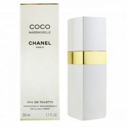 Profumo Donna Chanel...