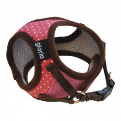 Dog Harness Gloria Points...