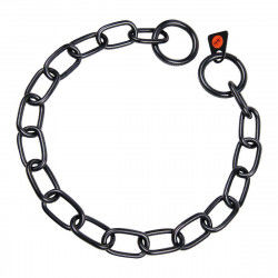 Dog collar Hs Sprenger...