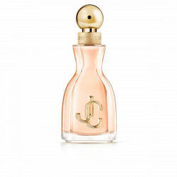 Profumo Donna Jimmy Choo I...