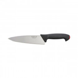 Cuchillo Chef Sabatier Pro...