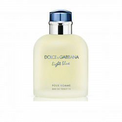 Men's Perfume Dolce &...