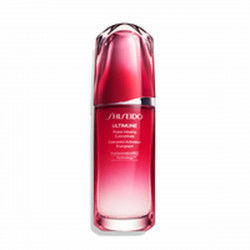 Anti-Ageing Serum Shiseido...