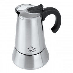 Italian Coffee Pot JATA...