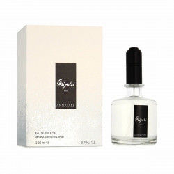 Perfume Hombre Annayake...