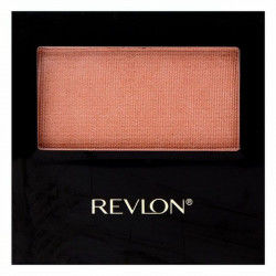 Colorete Revlon 84061