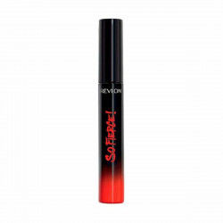 Mascara So Fierce Revlon...