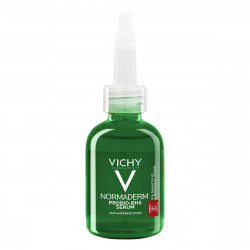 Anti-Akneserum Vichy...