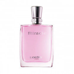 Perfume Mujer Lancôme...