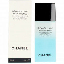 Eye Make Up Remover Chanel...