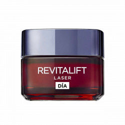 Anti-Ageing Cream L'Oreal...