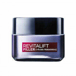 Facial Serum L'Oreal Make...