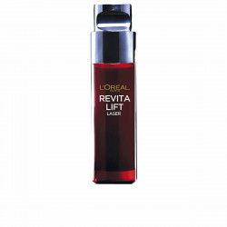 Firming Serum L'Oreal Make...