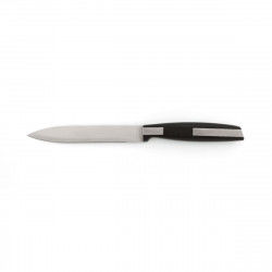 Coltello da Cucina Quid...