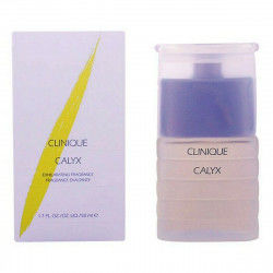 Profumo Donna Calyx...