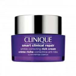 Creme Facial Clinique Smart...