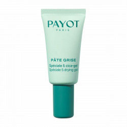 Creme de Dia Payot PÂTE GRISE