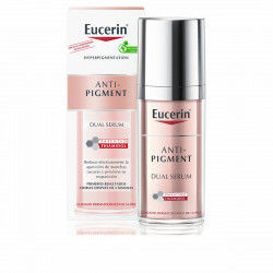 Antifleckenserum Eucerin...