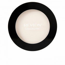 Blush Revlon Colorstay...