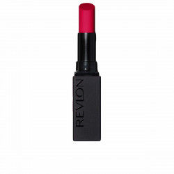 Barra de labios Revlon...