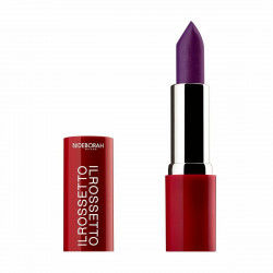 Lippenstift    Deborah Il...