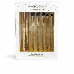 Set of Make-up Brushes IDC...