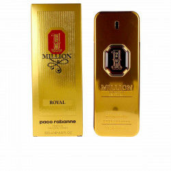 Men's Perfume Paco Rabanne...