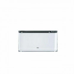 Toaster Braun HT3100WH...