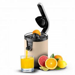 Electric Juicer Cecotec...