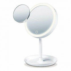 Wall mirror Beurer BS 45...